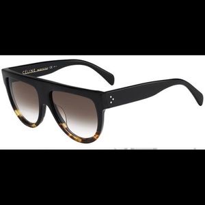 Celine Sunglasses